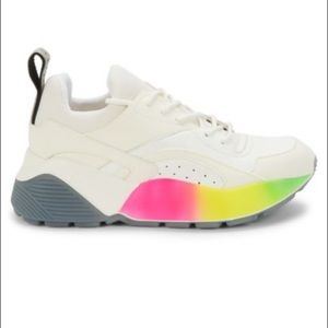 Stella McCartney Sneaker